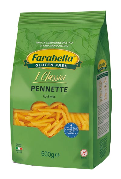 Immagine del prodotto